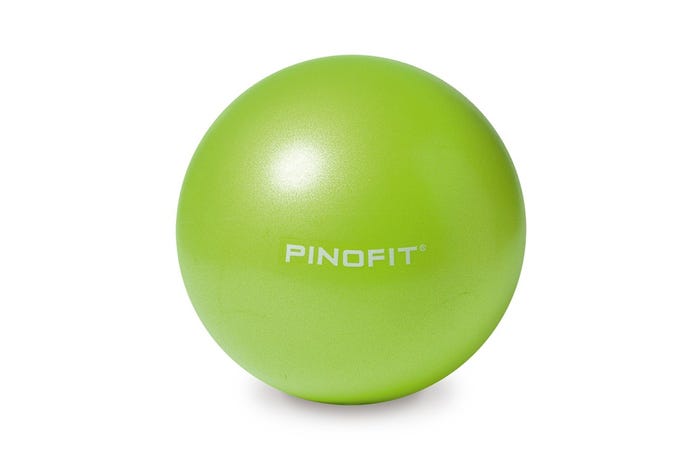 PINOFIT Pilates bal - 18 cm    1