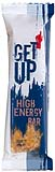 UP high energy bar - hazelnoot - 40gr   1