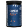 UP isomixx - lemon - 1000 gr   1